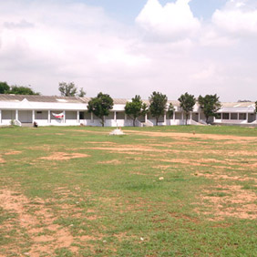 Aurora�s Design Academy